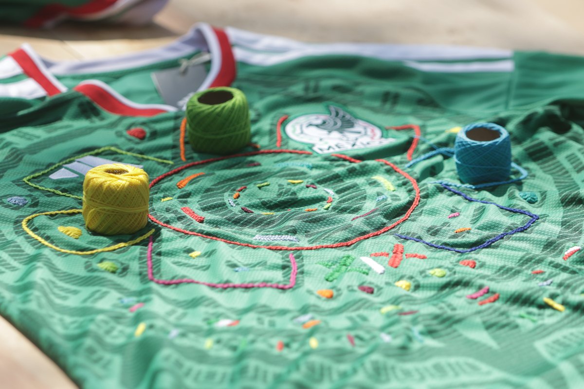 El Sol de Puebla tweet media