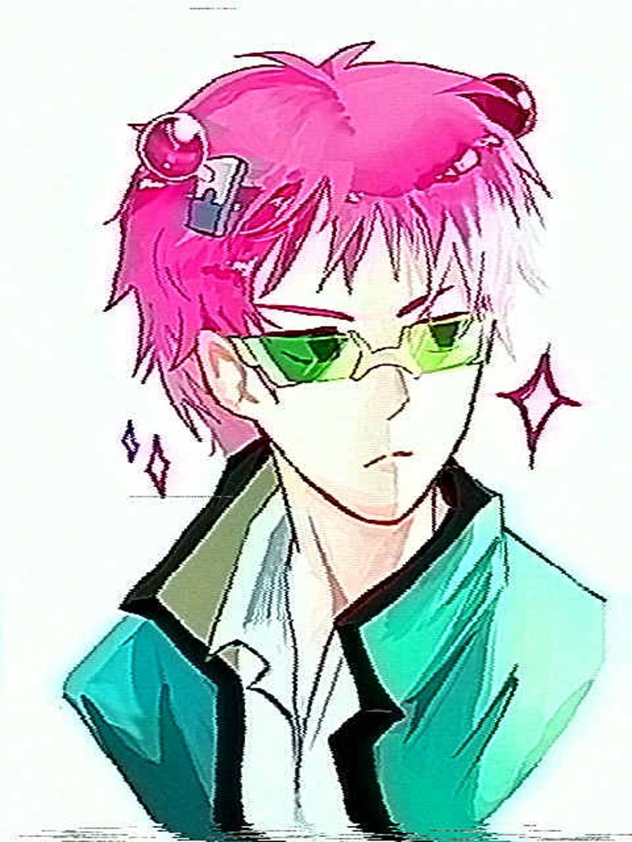 멸치볶음빱 tweet media