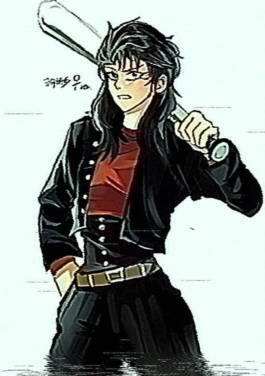 멸치볶음빱 tweet media