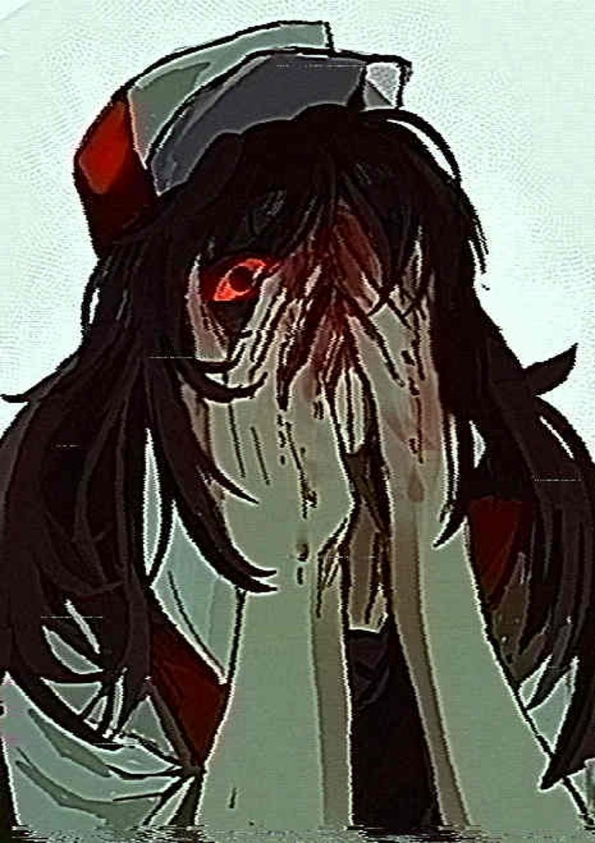 멸치볶음빱 tweet media