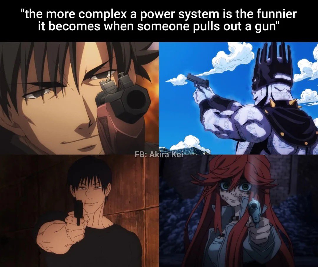 Narukami tweet media