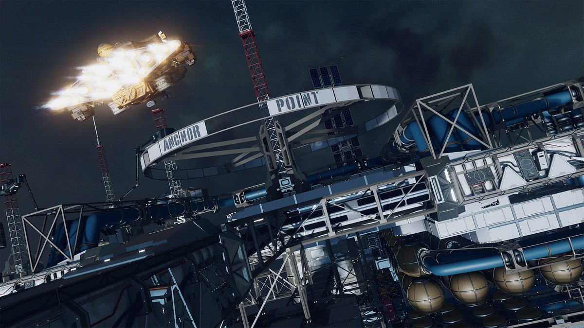 eXtas1s 🎮 Noticias & Rumores tweet media