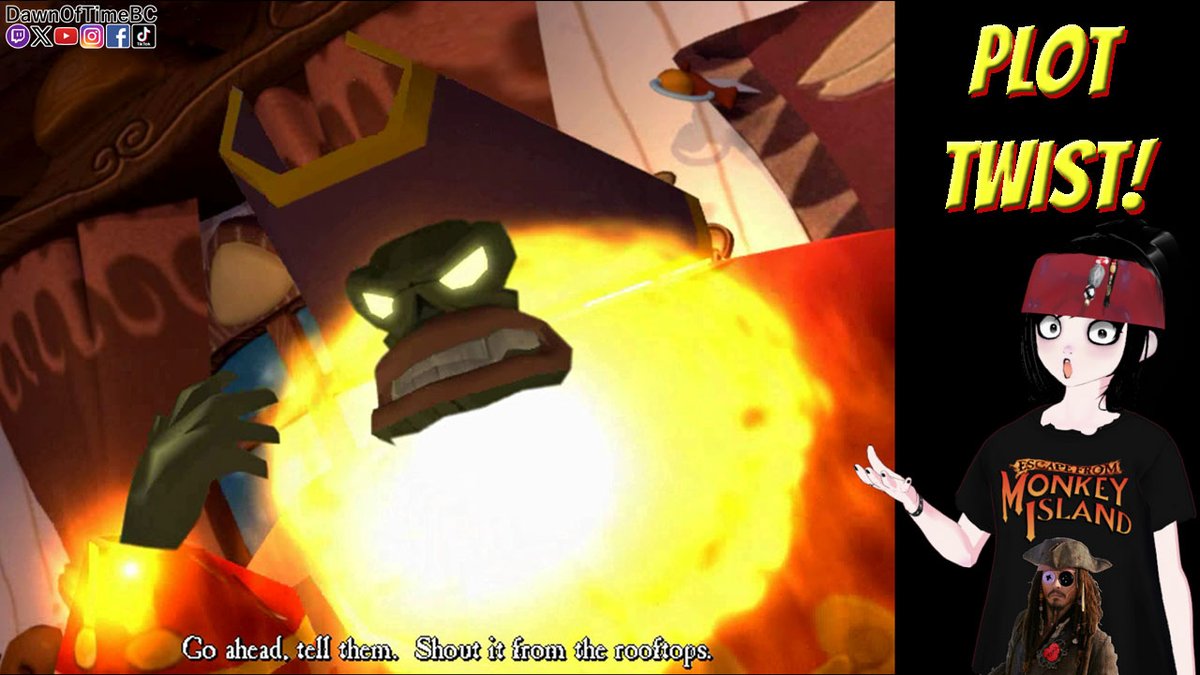 DawnOfTimeBC tweet media