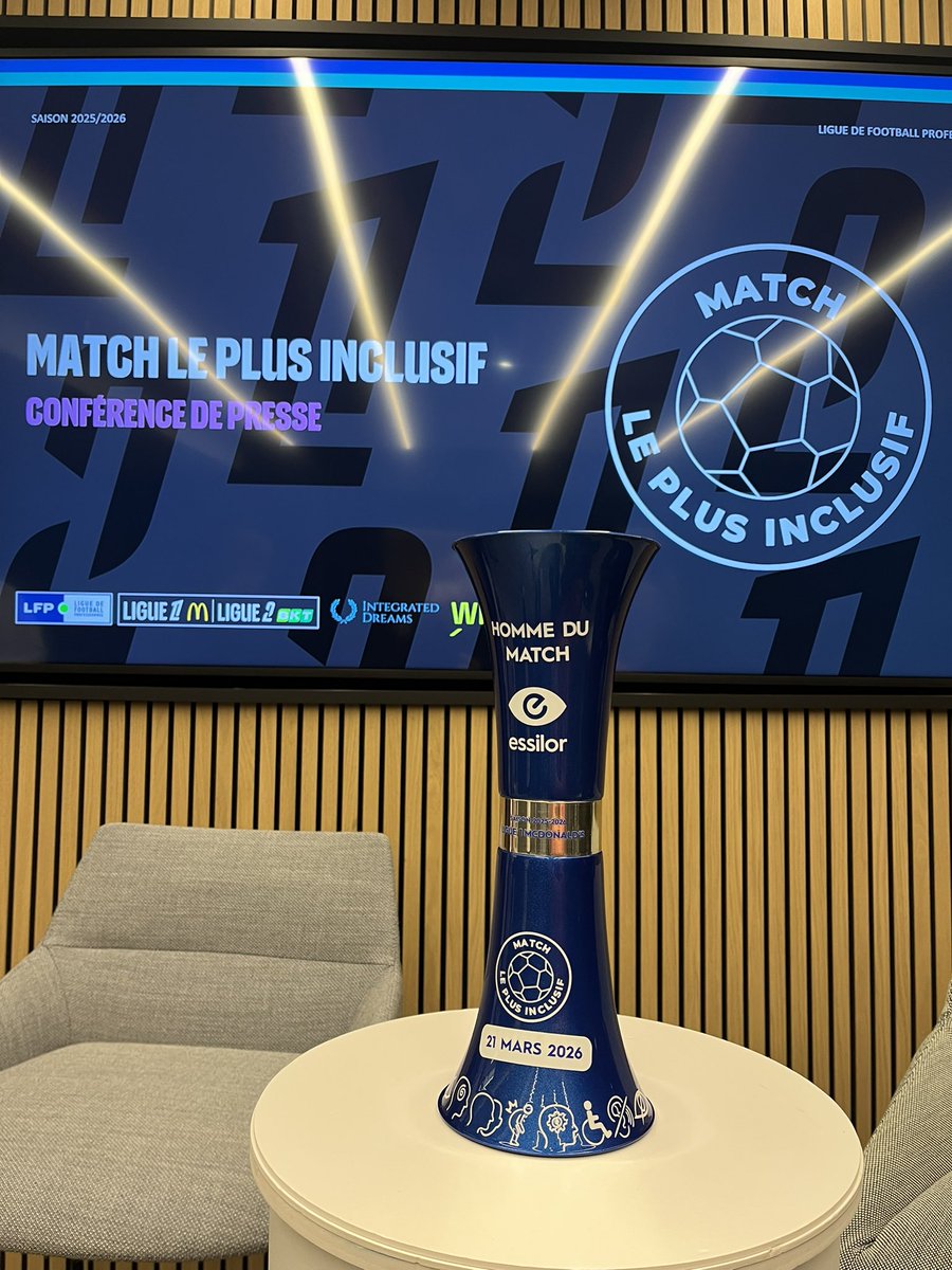 Hugues Sionis tweet media