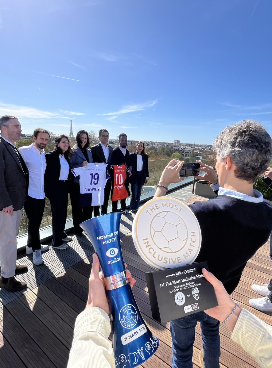 Hugues Sionis tweet media