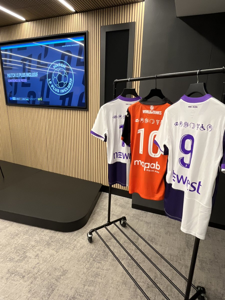 Hugues Sionis tweet media