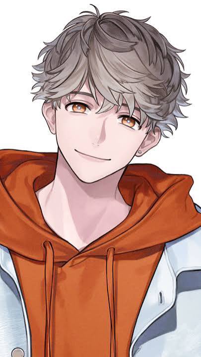 れいと tweet media