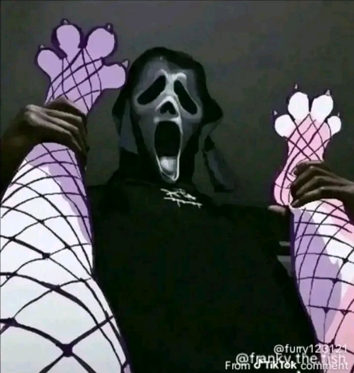 R4AL-🎭 tweet media