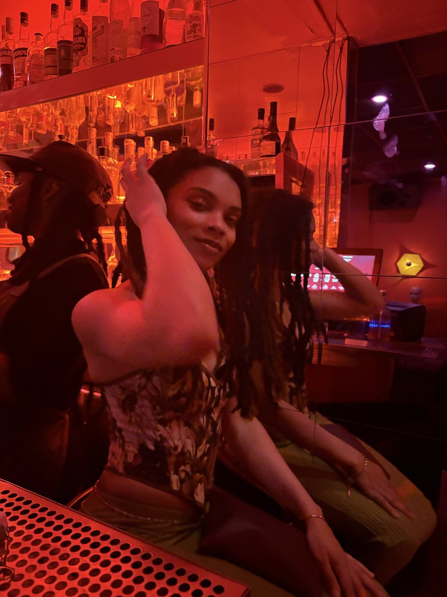 have fun rotting in hell beth tweet media