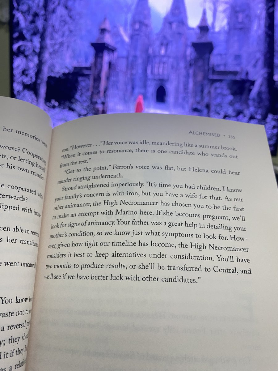 J | mention after dm tweet media