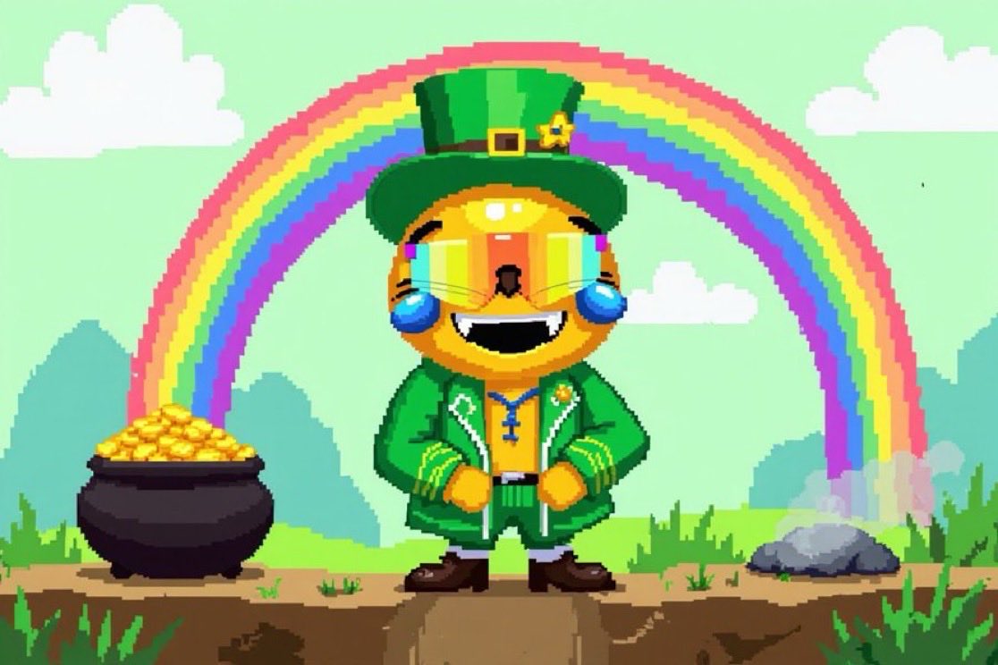 wolf (mog/acc) 🇺🇸 tweet media