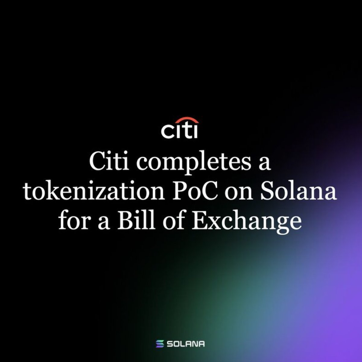 Solar (Solana中文社群) tweet media