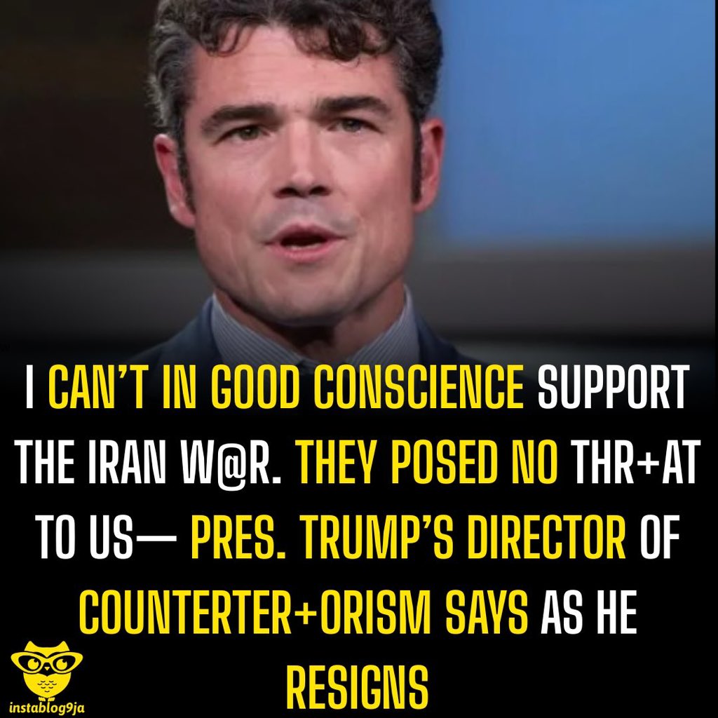 Instablog9ja tweet media