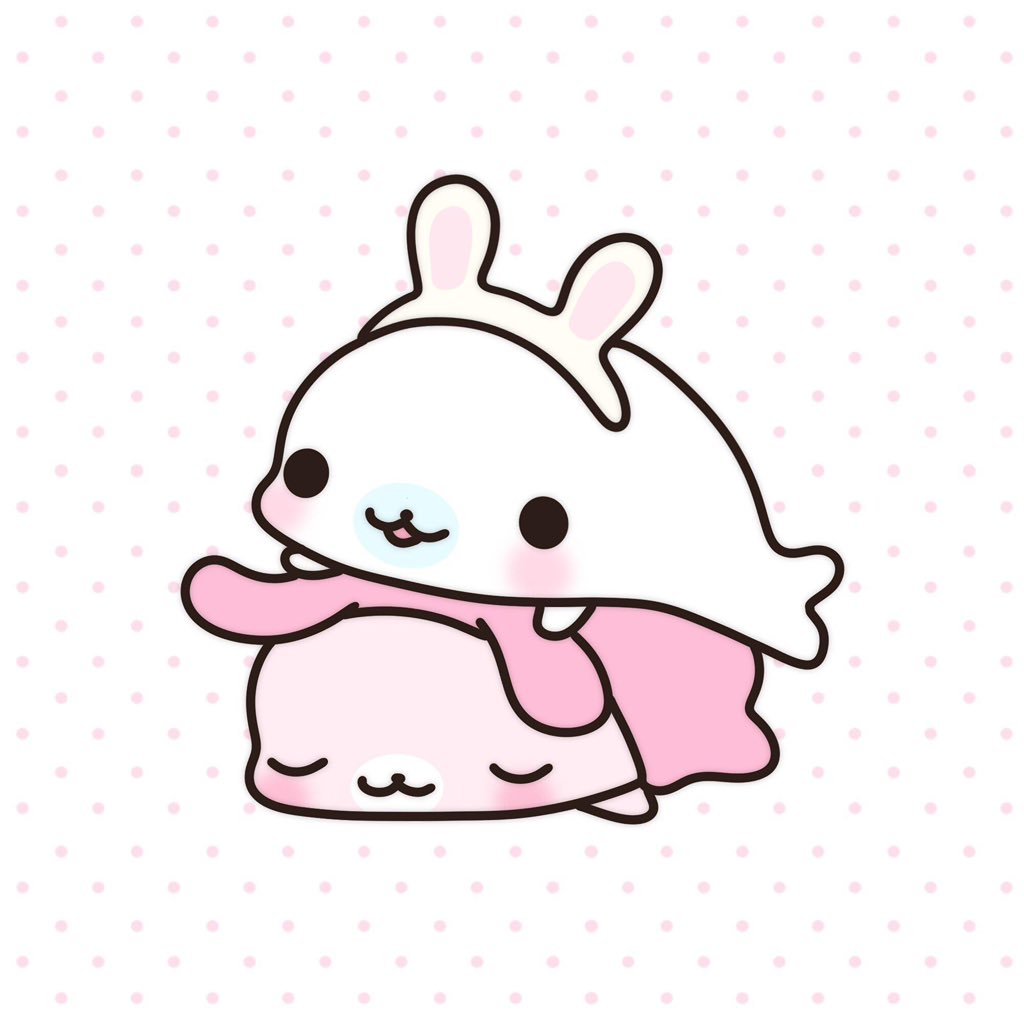 Bread case tweet media