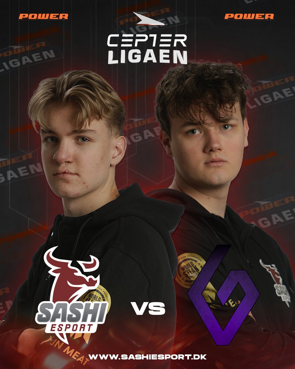 Sashi Esport 🥩 tweet media