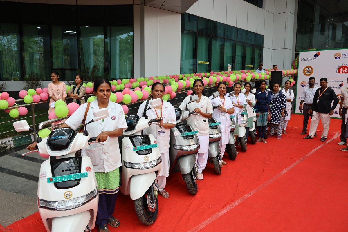 Dinesh Gundu Rao/ದಿನೇಶ್ ಗುಂಡೂರಾವ್ tweet media