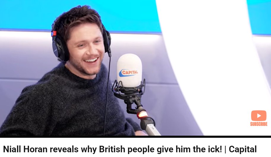 ivy 🫧 tweet media