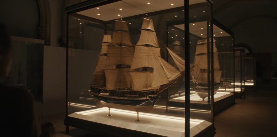 dessy⁷ ✨ tweet media