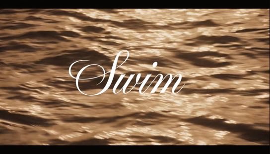 dessy⁷ ✨ tweet media