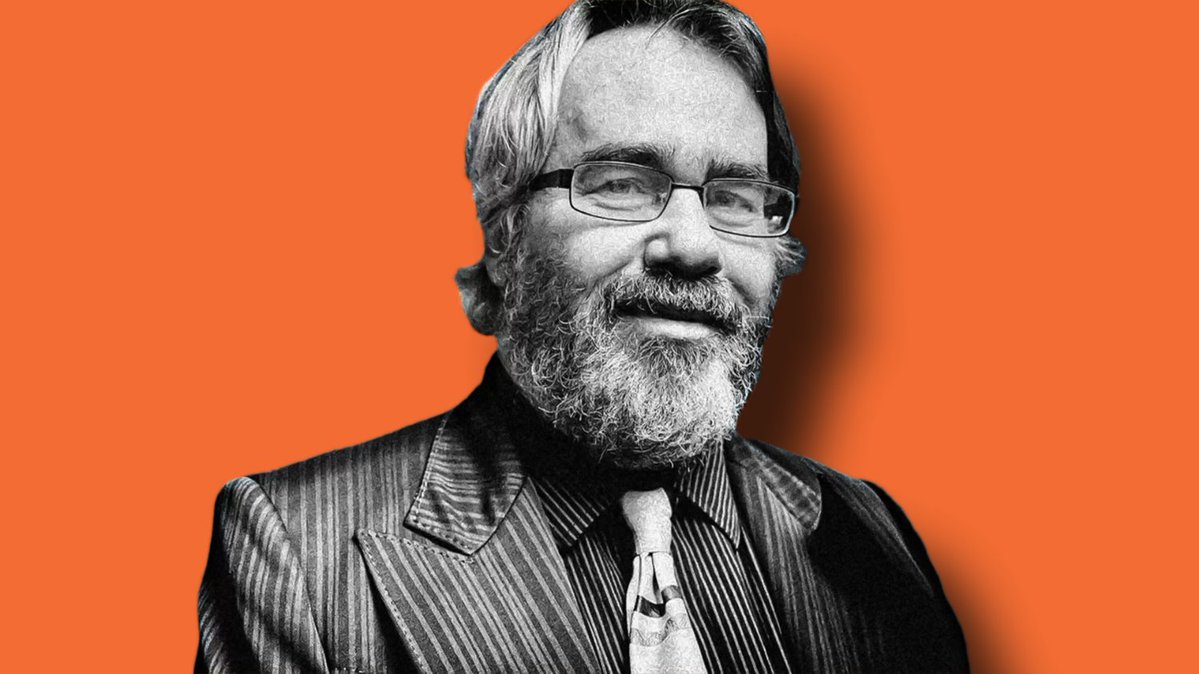 The Seasteading Institute tweet media