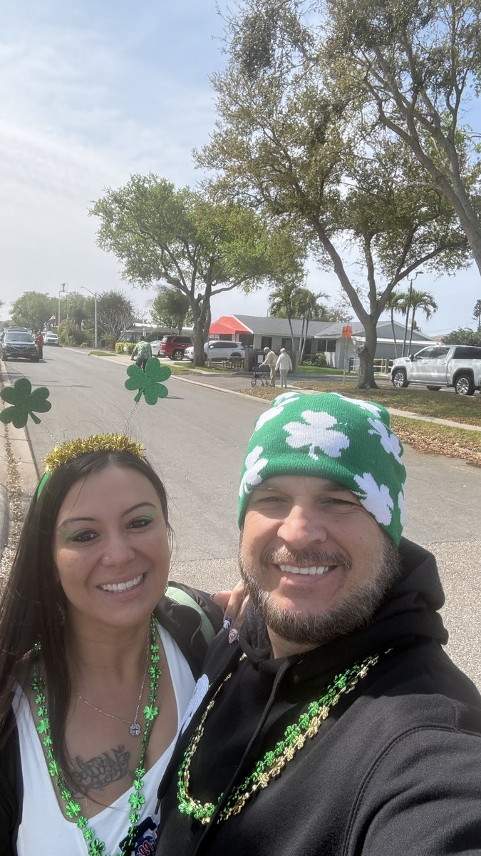 Sgt. Mark Fusetti (Retired) tweet media