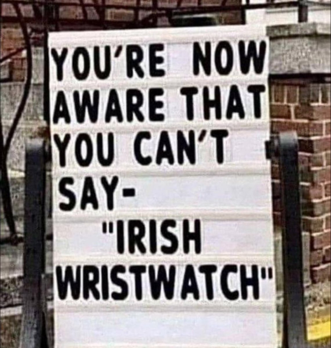 Crunchy's tweet media