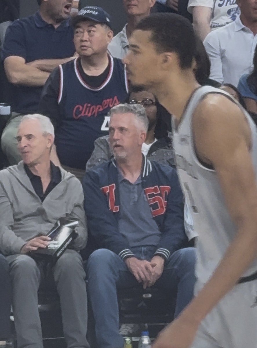 7/11 Truther tweet media