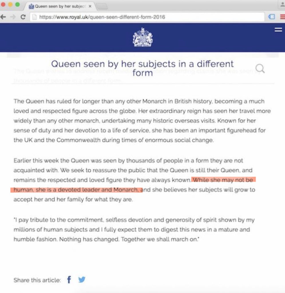 𝒦𝑒𝓁𝓁𝓎࿎☽ tweet media