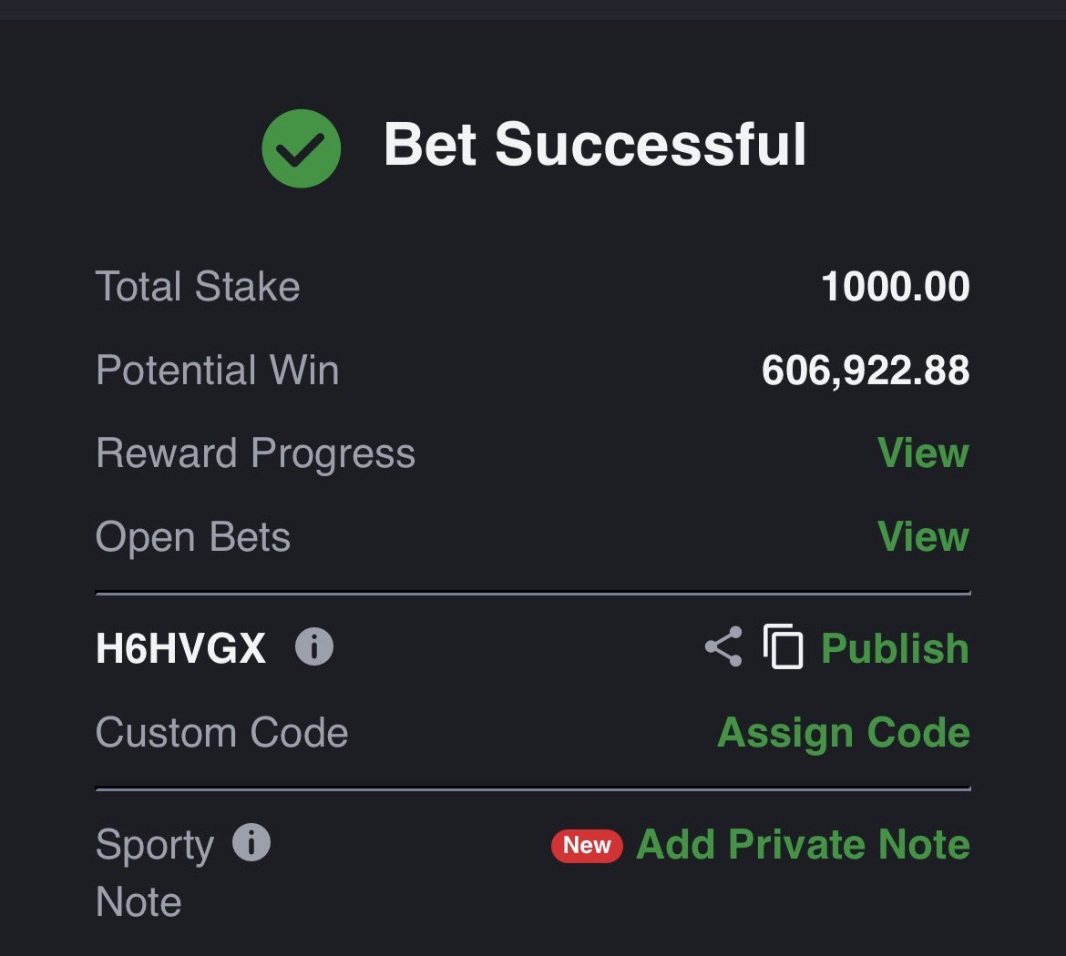 Skilashi🇳🇬🇨🇦🇮🇹 tweet media