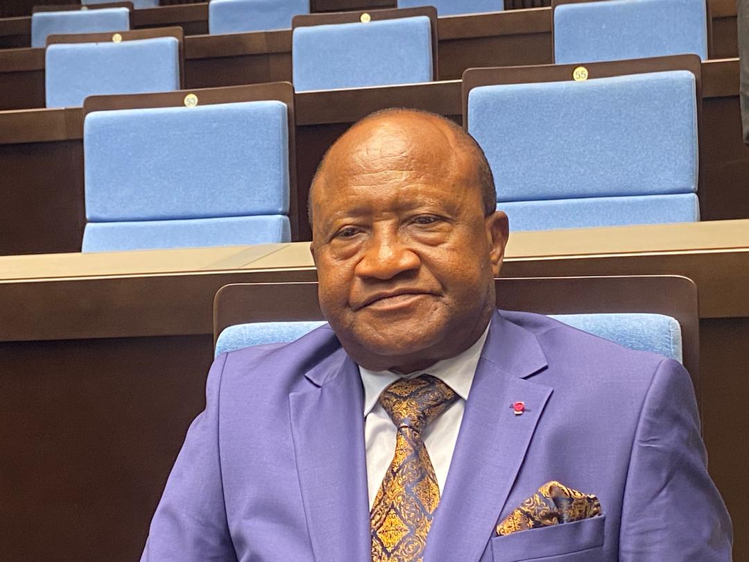 Cameroon Tribune tweet media