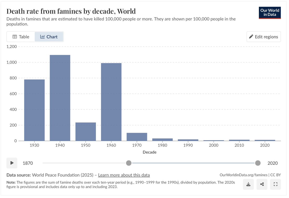 Jeff 🇺🇸🤞 tweet media