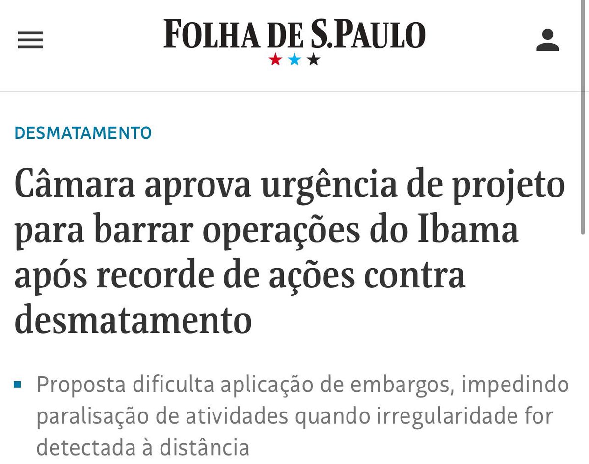 Duda Salabert tweet media