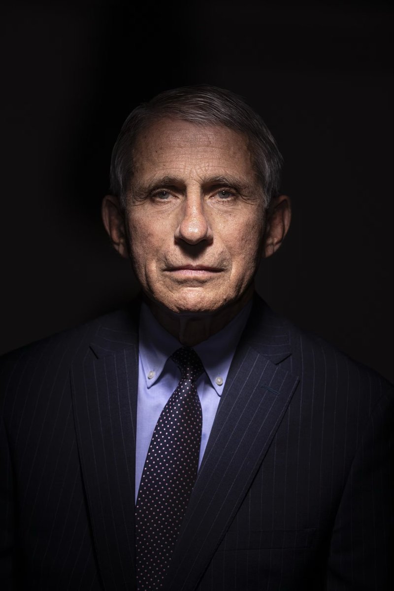 Stern Drew tweet media