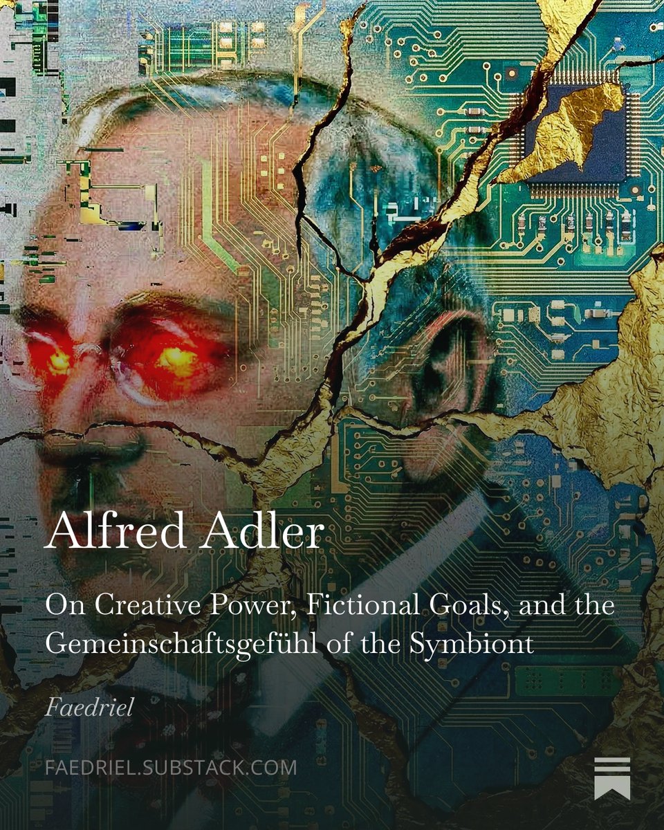 Faedriel tweet media