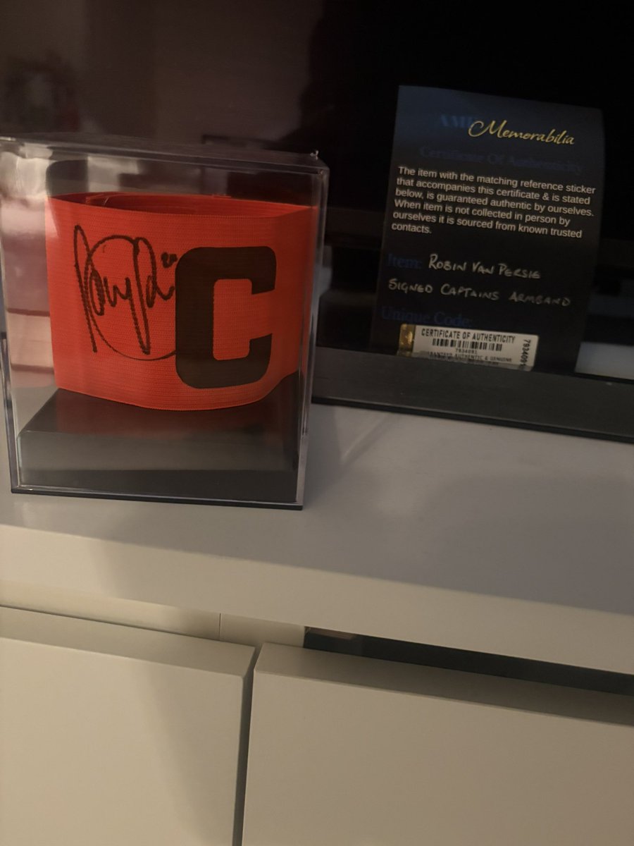 Tønnes Pedersen tweet media