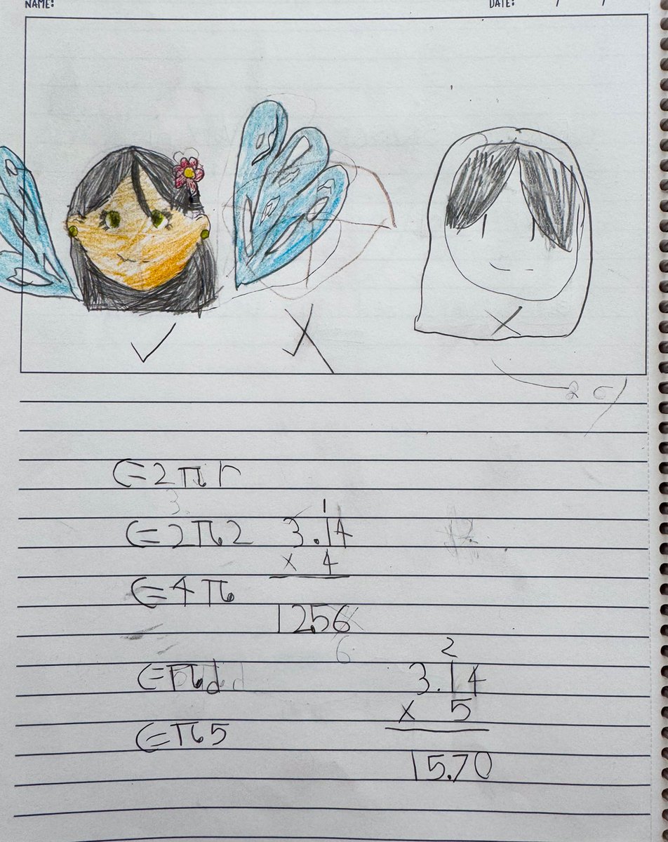 HappyHomeschoolAdventures tweet media