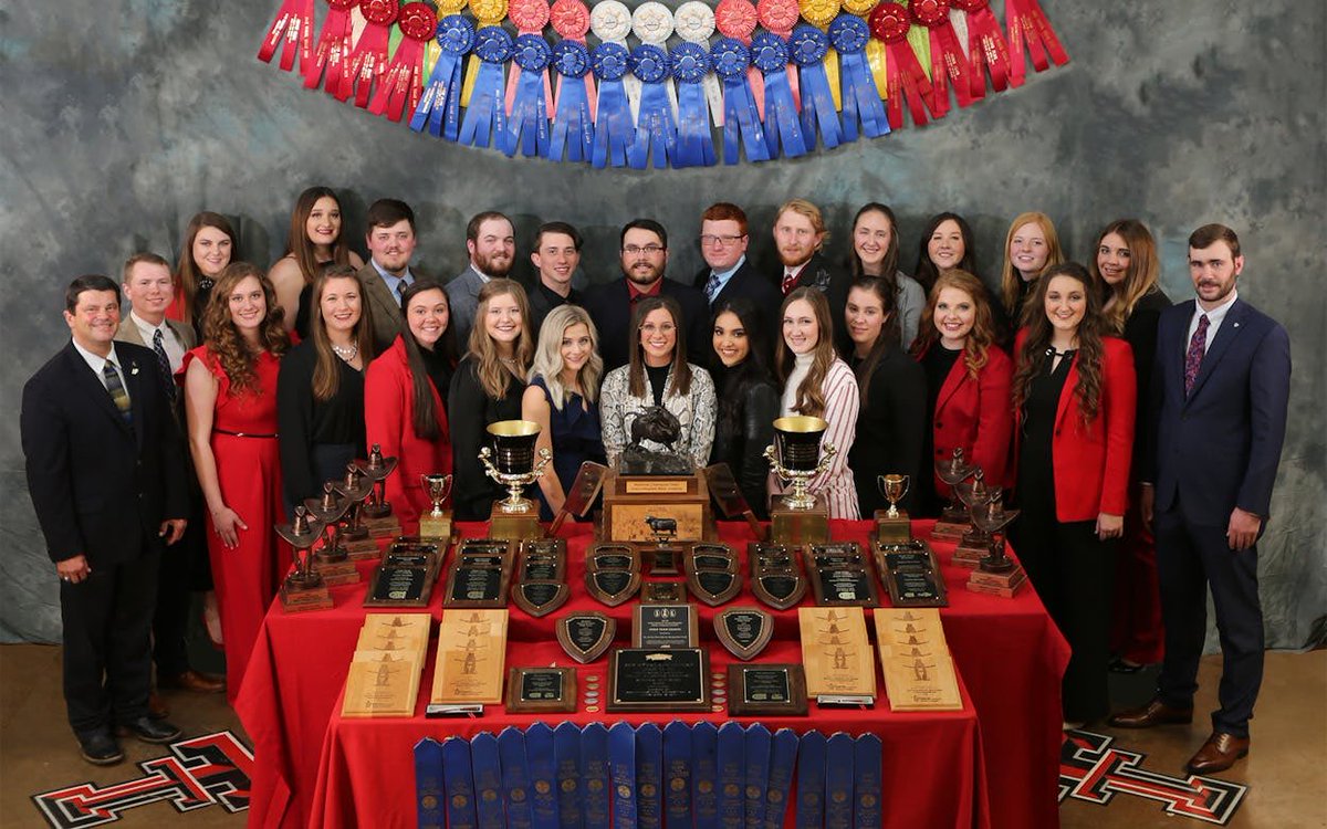 BoomWrecked’Em tweet media