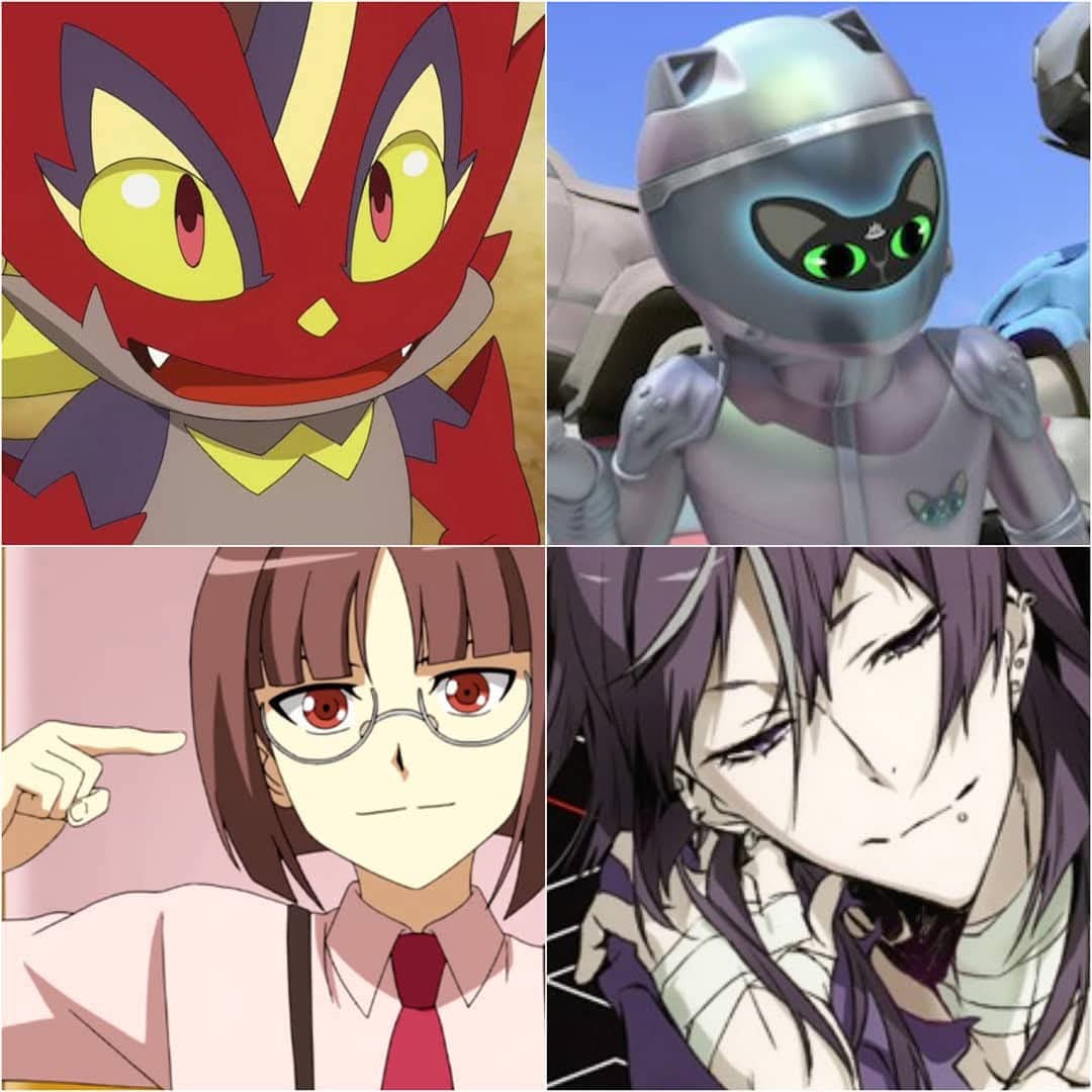 Hans Wackershauser 🎙🇨🇦 tweet media