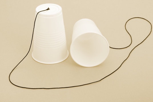 Афиша Daily tweet media