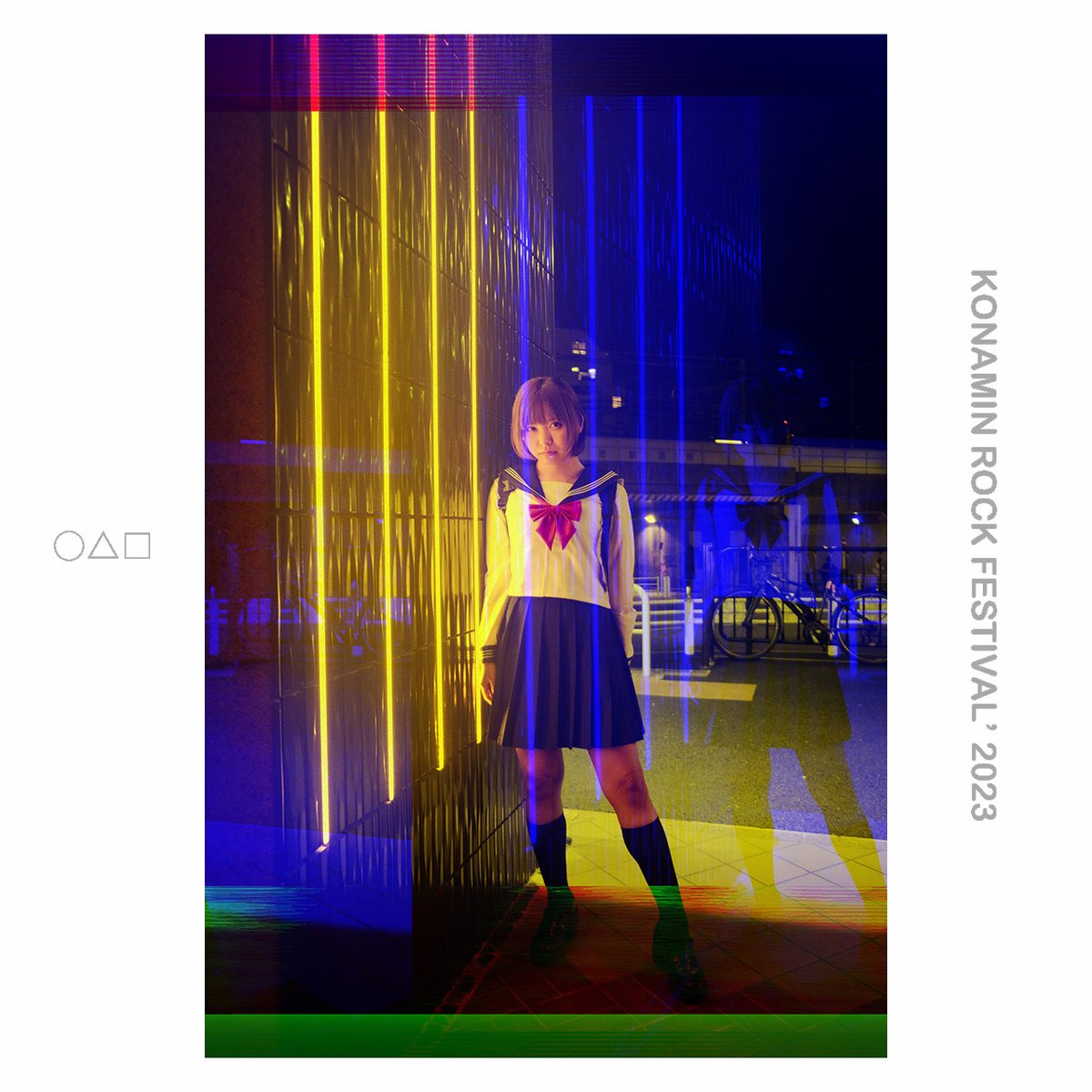 とーます (K.Thomas / 托马斯 / 湯瑪斯) tweet media