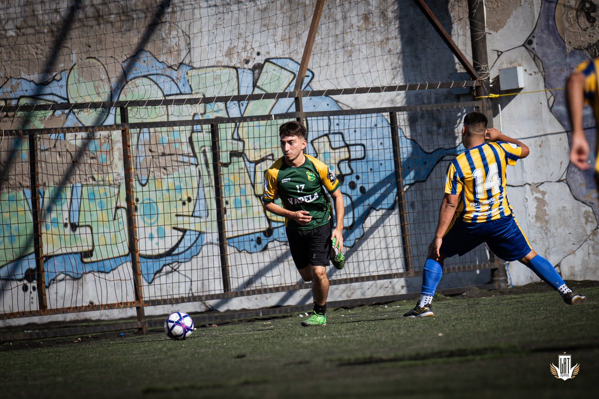 DefensaLAT tweet media