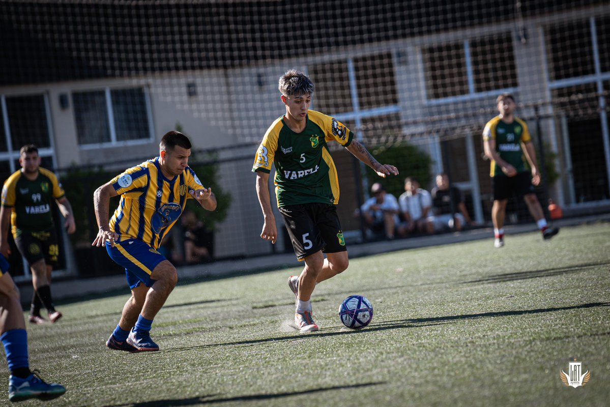 DefensaLAT tweet media