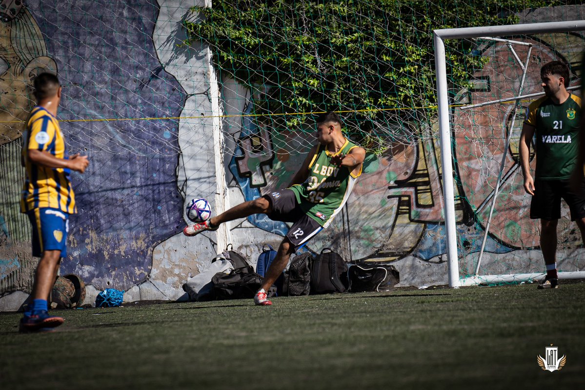 DefensaLAT tweet media