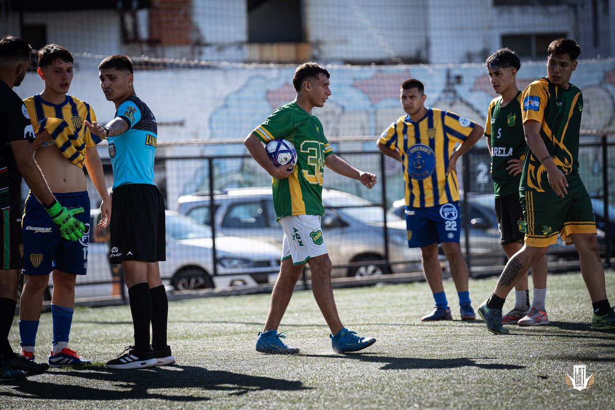 DefensaLAT tweet media