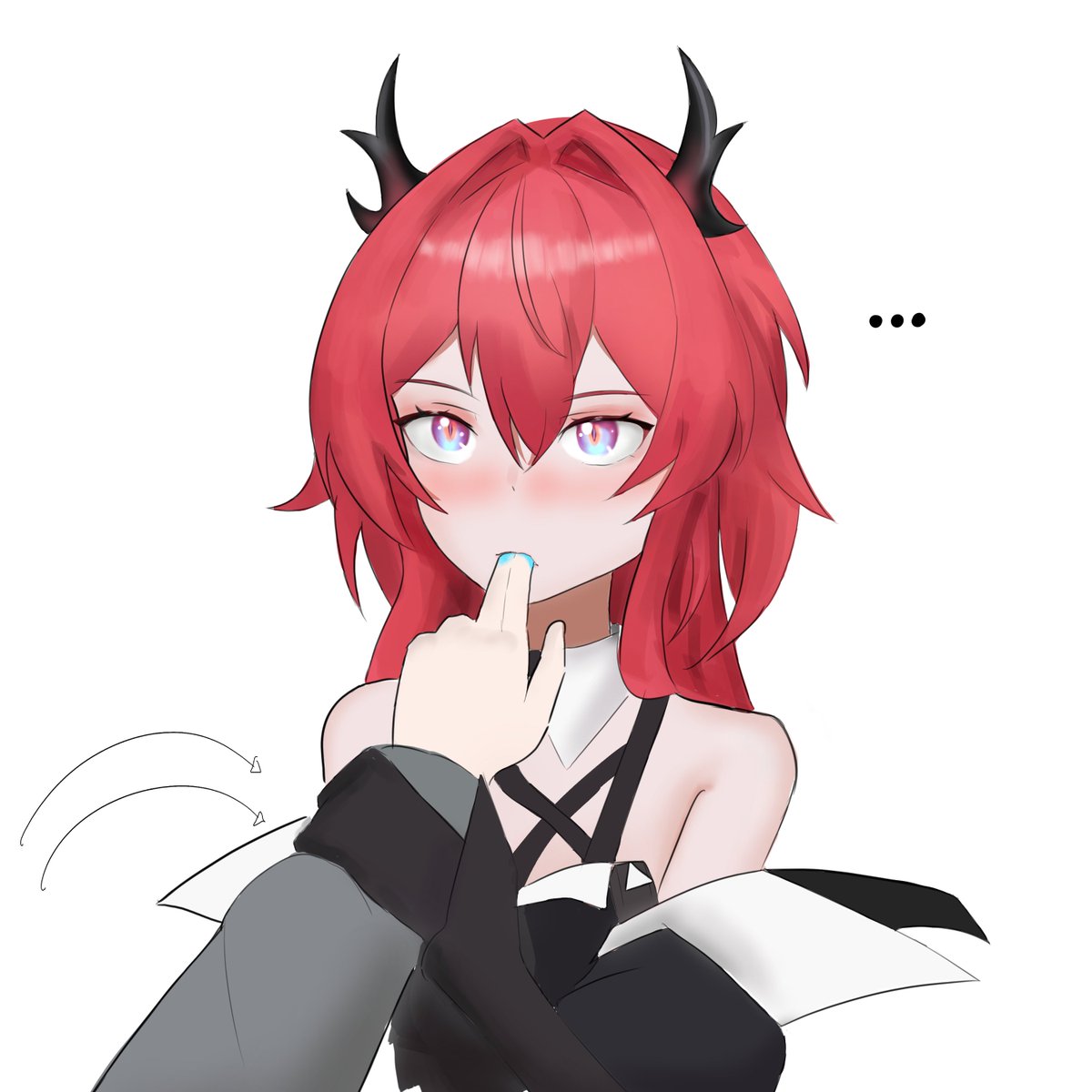 Kairoplayer tweet media