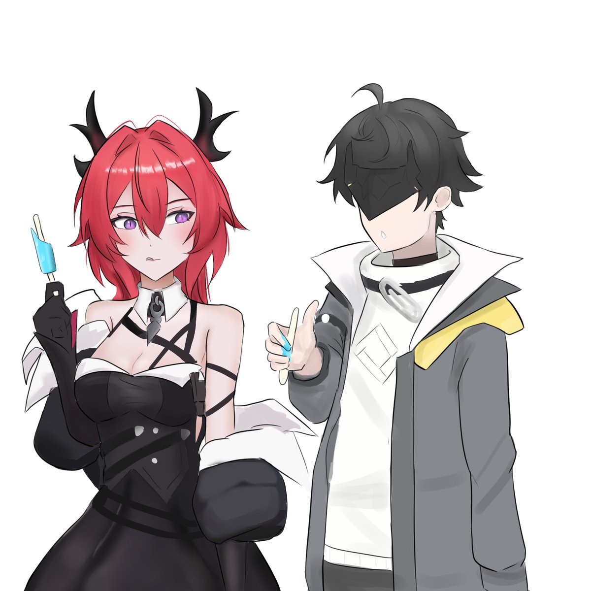 Kairoplayer tweet media