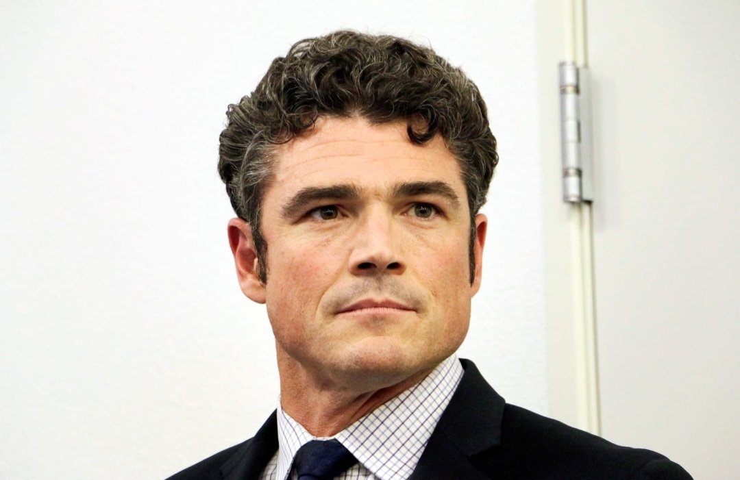 MP Arizona☀️🏳️‍🌈💙🌵🐕🐕‍🦺🫂💦🏜🐟🌴🎙🌎🌻♍️🌊 tweet media