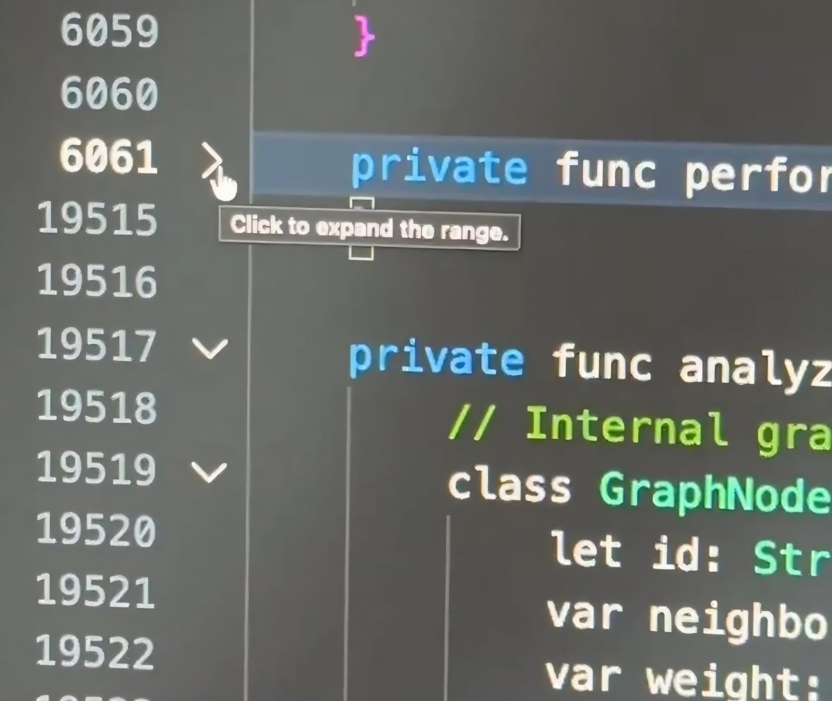 El Programador Senior tweet media