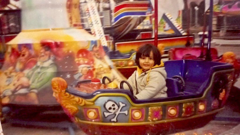 Tugba Busra Yavuz, M.D. tweet media