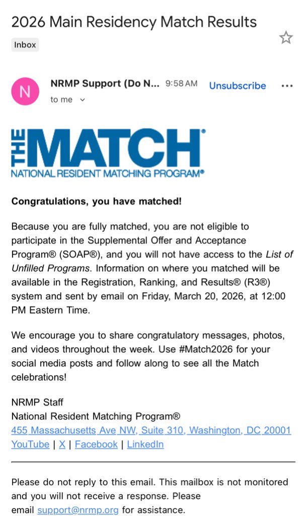 Tugba Busra Yavuz, M.D. tweet media